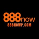 Profile picture of 888nowpcom
