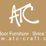 Profile picture of Vietnam Furniture