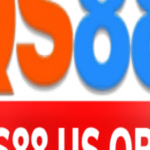 Profile picture of qs88 usorg