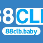 Profile picture of 88clbbaby