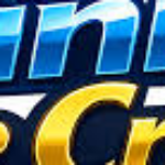 Profile picture of freecredit richman888