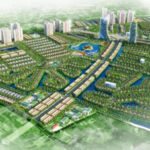 Profile picture of Alluvia City