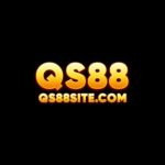 Profile picture of Qs88sitecom
