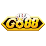 Profile picture of GO88 – Cổng Game Đổi Thưởng Top 1 Thị Trường | Đăng Ký +88K