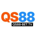 Profile picture of QS88 BET TV
