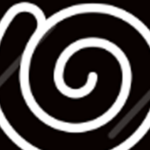 Profile picture of Cinepulse Beauty