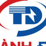 Profile picture of thanhdat tech