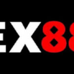 Profile picture of ex88boats