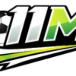 Profile picture of 11Mfun