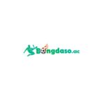 Profile picture of Bongdasoac1vn