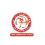 Profile picture of Tructiepbongdaaeor1
