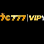 Profile picture of 7c7777com