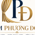 Profile picture of Xưởng Rèm Phương Đông
