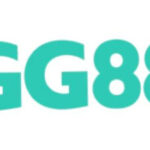 Profile picture of gg88top1com