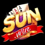 Profile picture of sunwinmilhaven