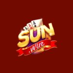 Profile picture of sunwin1llc