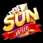 Profile picture of sunwinlovablevi