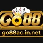 Profile picture of Go88