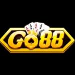 Profile picture of Go88design1