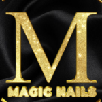 Profile picture of Magic Nails Fitchburg