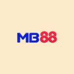 Profile picture of mb88my