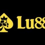 Profile picture of LU88