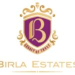 Profile picture of Birla Estates Sector 150 Noida