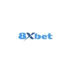 Profile picture of 8xbetmaychacom