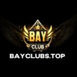 Profile picture of bayclubstop
