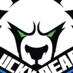 Profile picture of luckybear luckybear