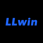 Profile picture of llwinvncom