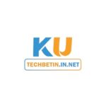Profile picture of techbetininnet