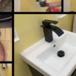 Profile picture of Sink Repair Oakville