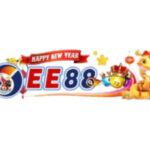 Profile picture of ee88winxcom