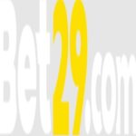 Profile picture of bet29vipnet