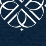 Profile picture of D’. Diamant Bleu Long Biên Biên