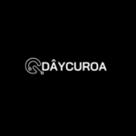 Profile picture of daycuroasite