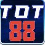 Profile picture of tot88sbs