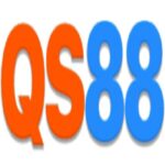 Profile picture of smqs88com