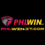 Profile picture of phlwinitcom
