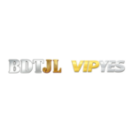 Profile picture of BDTJL – আবেগের শিখরে পৌঁছাও