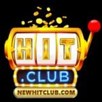 Profile picture of hitclubscocomto