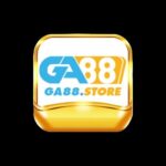 Profile picture of Nhà cái GA88