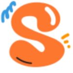 Profile picture of sxmnavcom