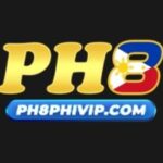 Profile picture of Ph8phivipcom