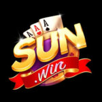 Profile picture of sunwin20health1