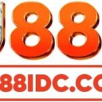 Profile picture of u888idccomvn