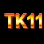Profile picture of tk11bdid