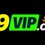 Profile picture of 79vipgame