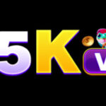 Profile picture of 85kapp